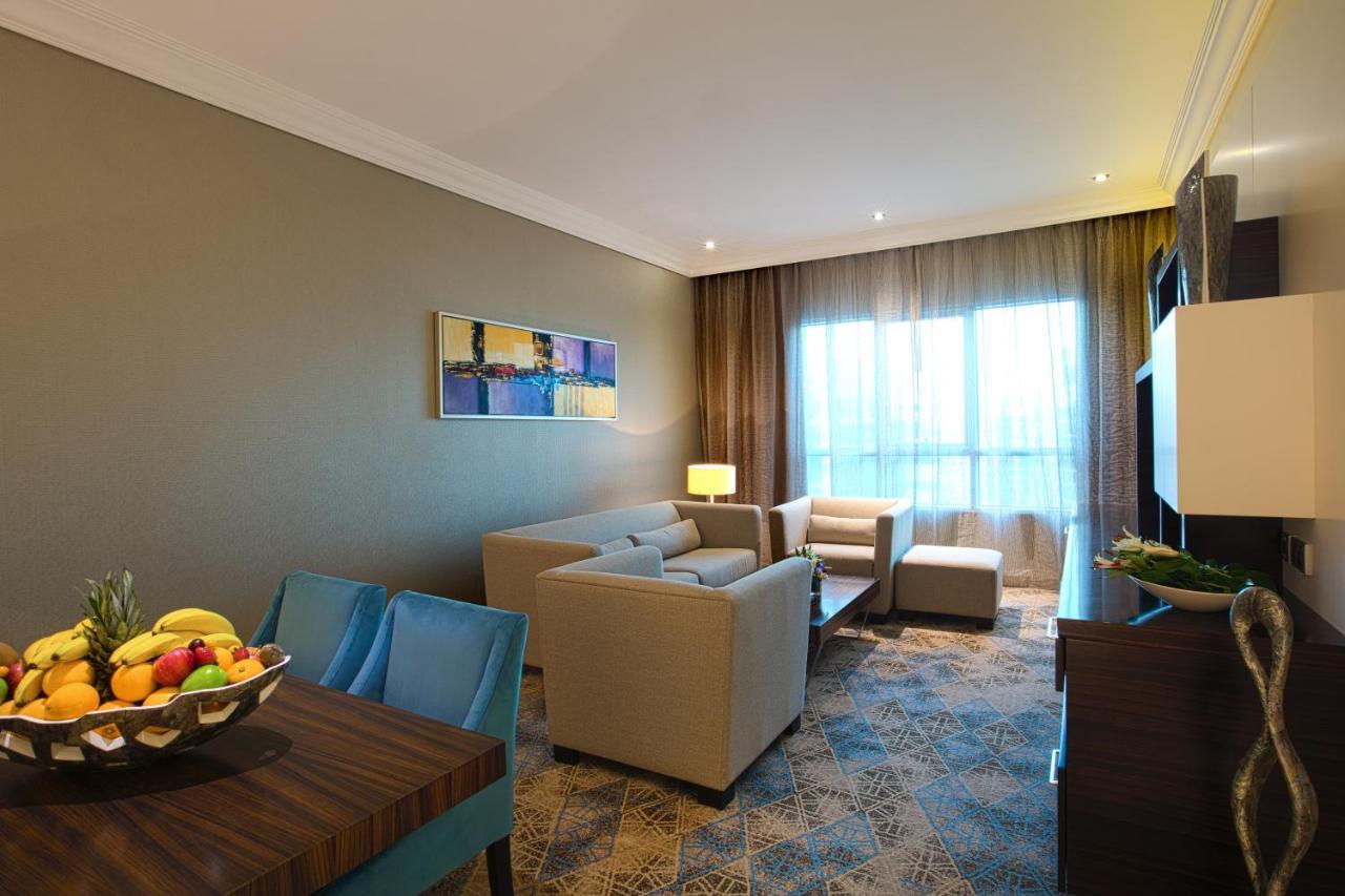 Two-Bedroom Suite,750330218:JPEG