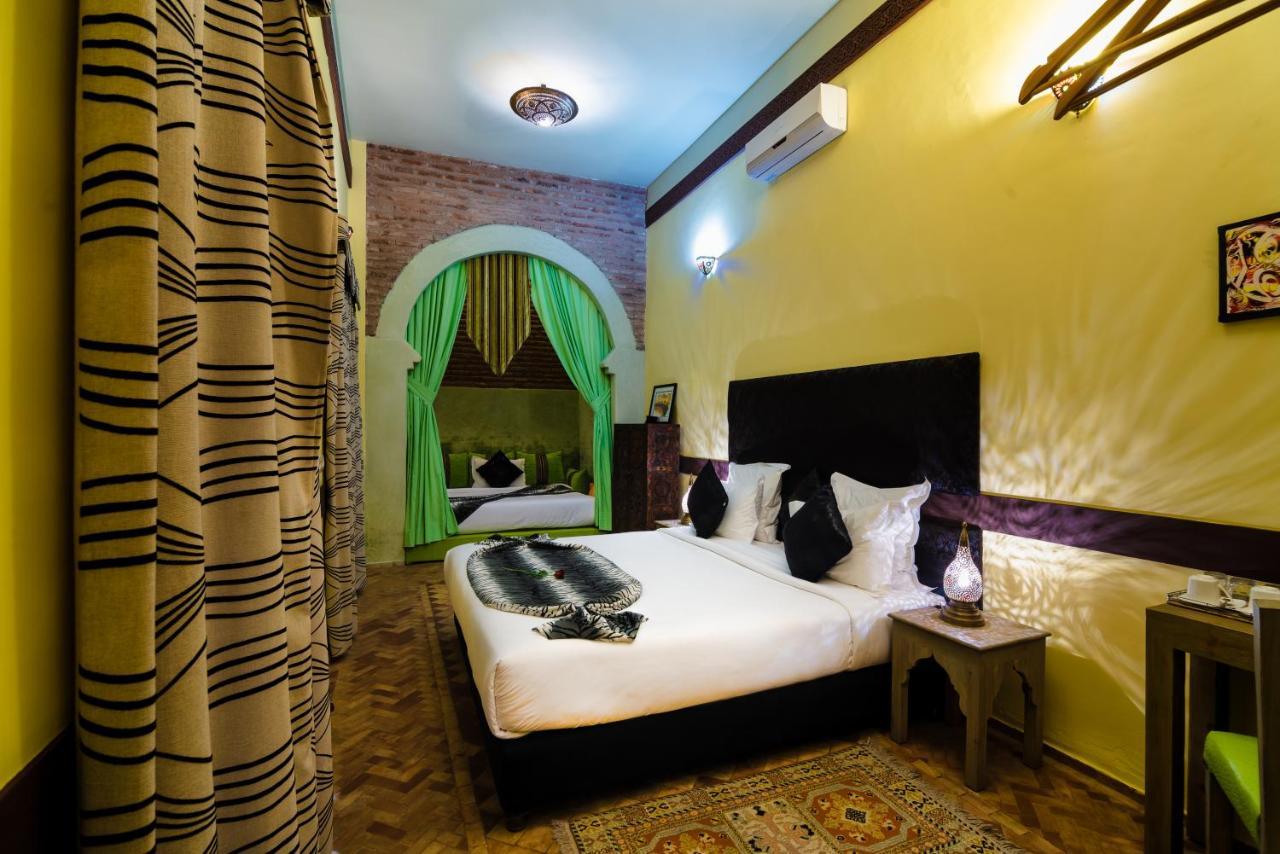 Triple Room,752365430:JPEG