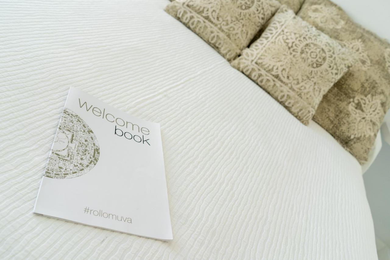 Superior King Suite