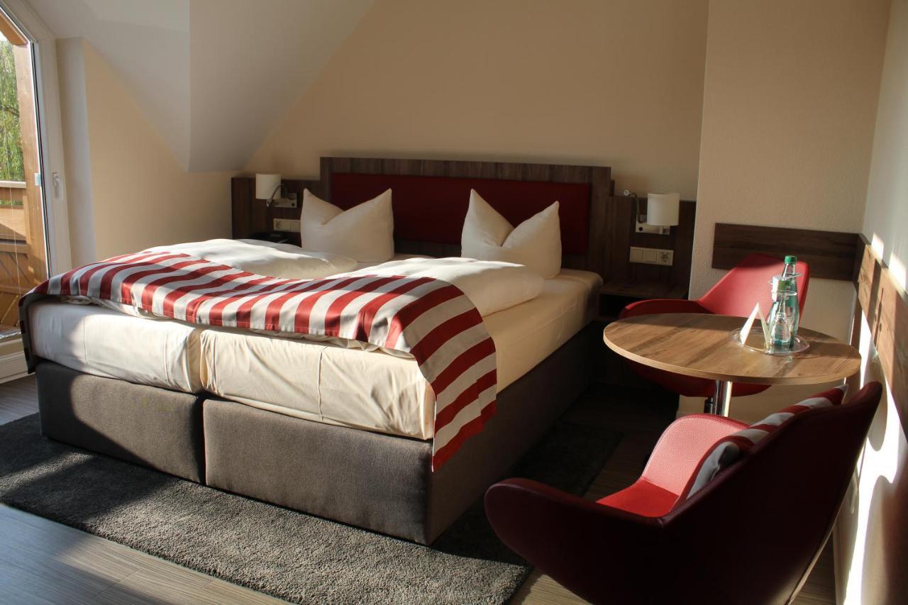 Double Room Balcony,775342843:JPEG
