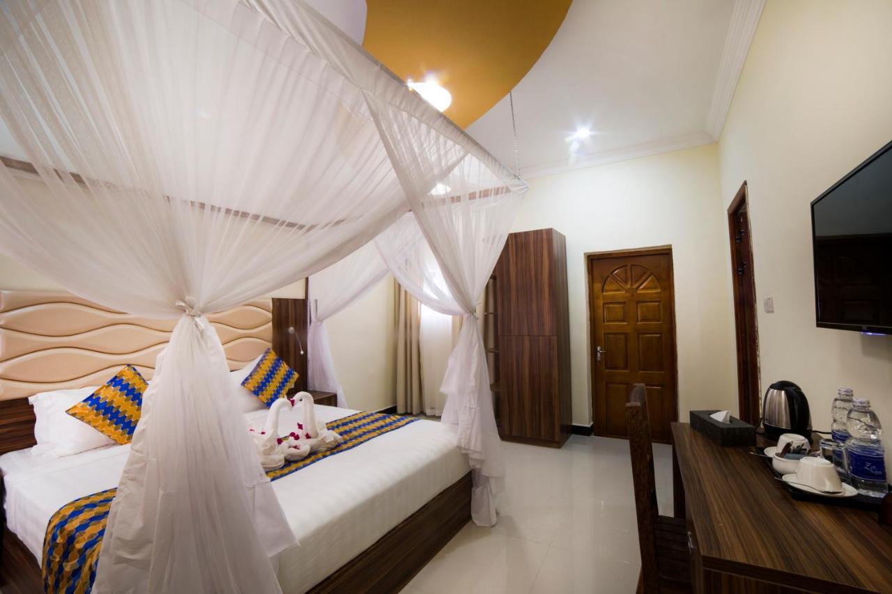 Deluxe Double Room,753884335:JPEG