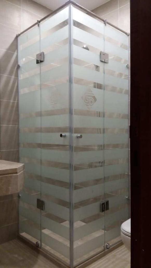 Double Room Private Bathroom,756375568:JPEG