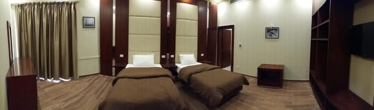 Deluxe Family Suite,756375271:JPEG