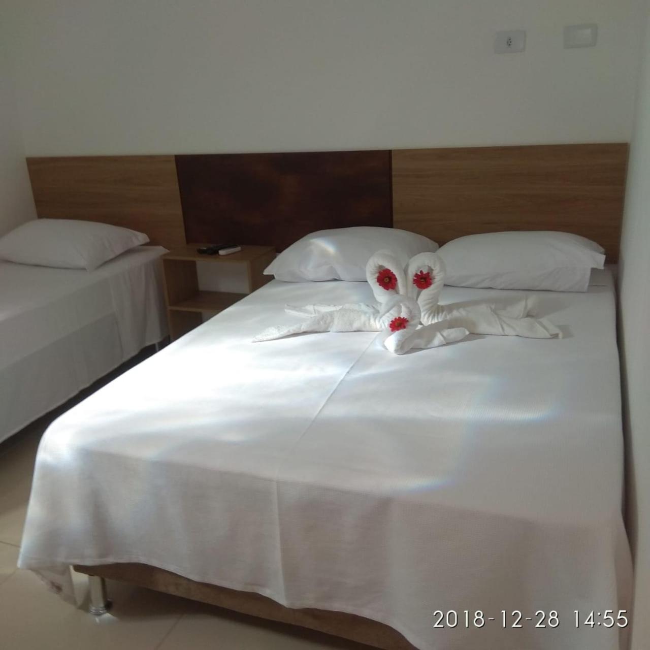 Deluxe Double Room Extra Bed,756756733:JPEG