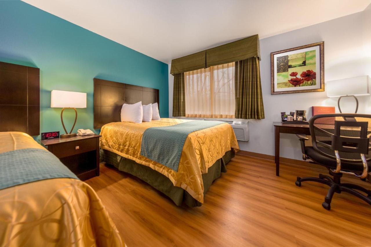 Standard Double Room,757463719:JPEG