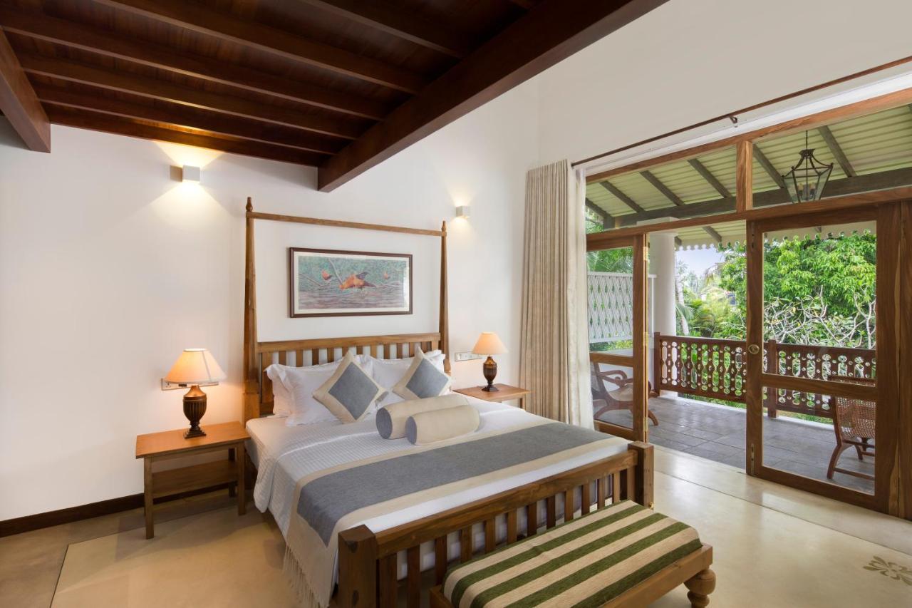 Deluxe Triple Room,757509511:JPEG