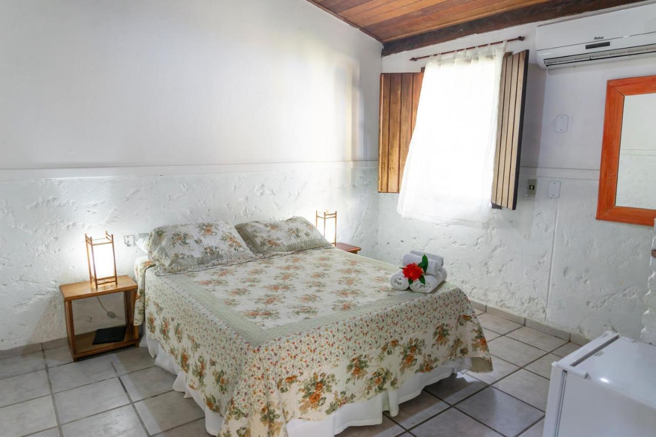 Standard Double Room,1114955271:JPEG