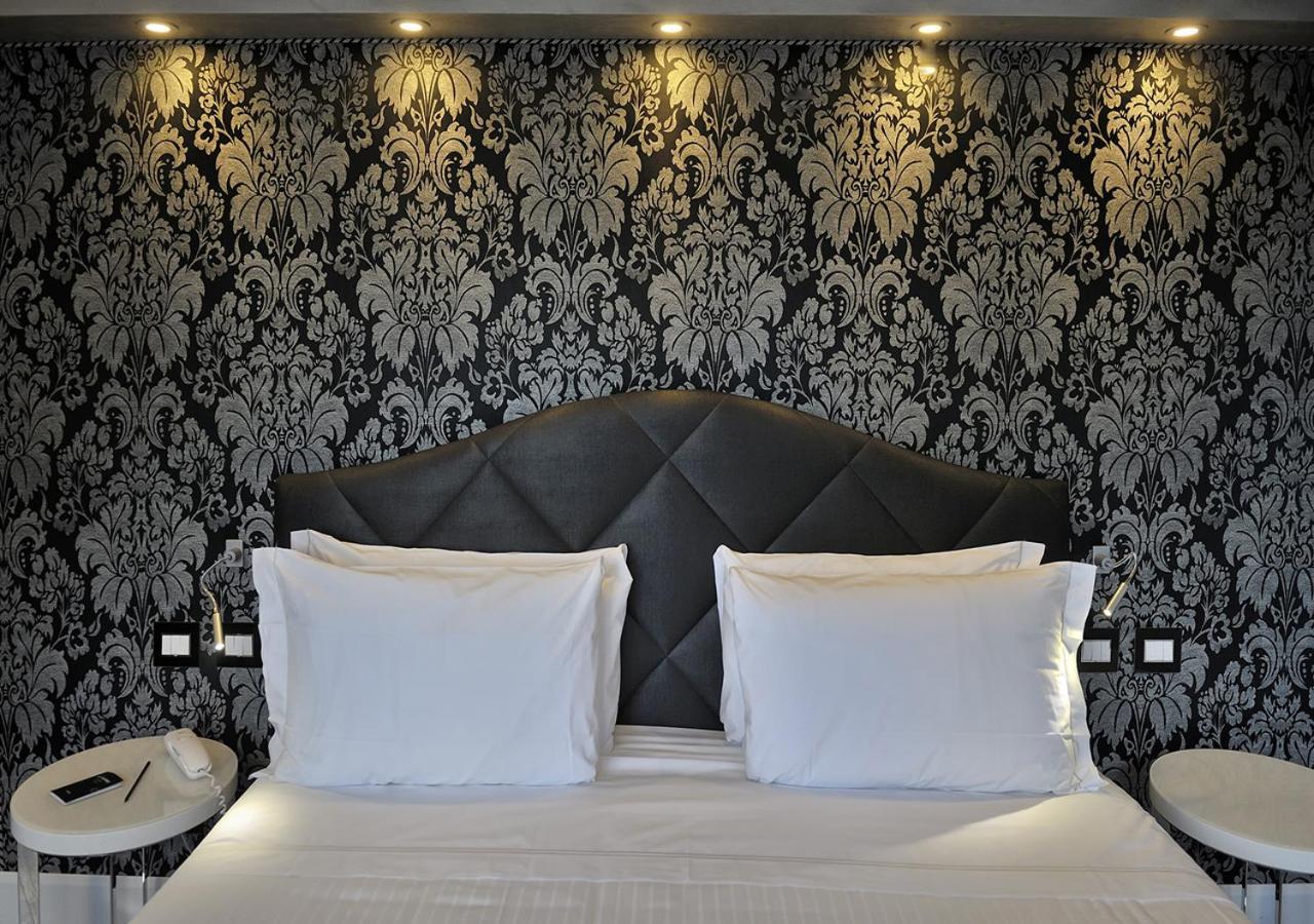 Superior Double or Twin Room,1215937375:JPEG