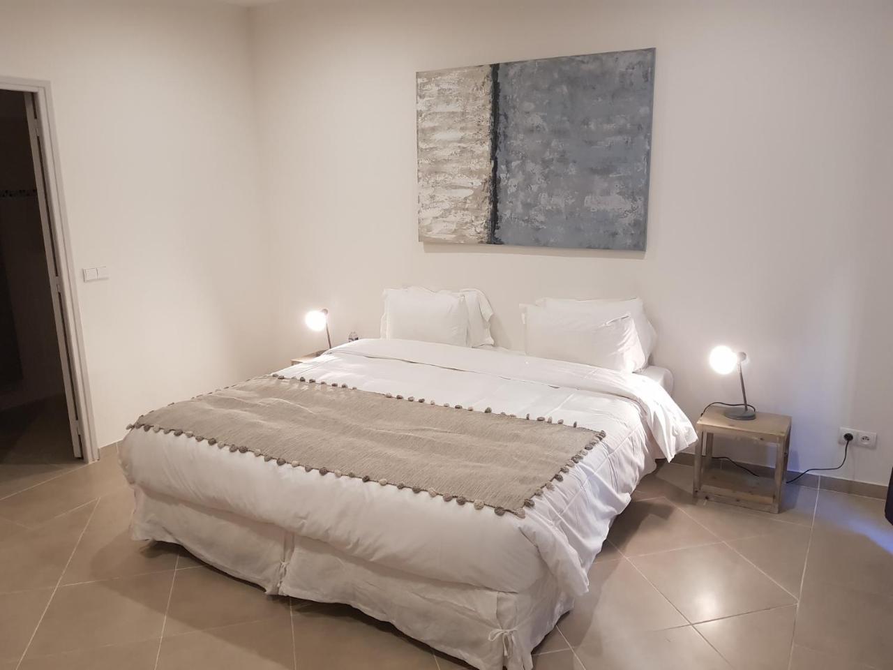 Superior Double Room,757530442:JPEG