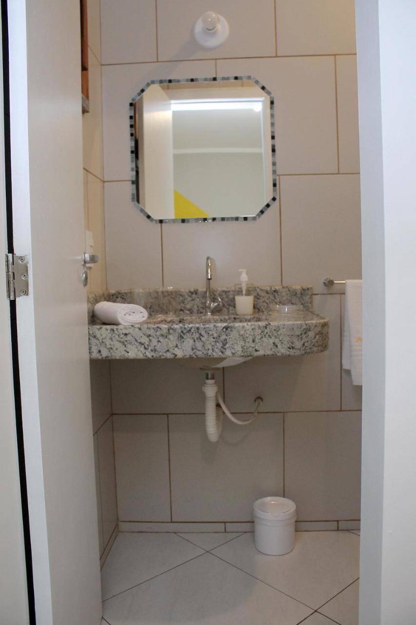 Standard Quadruple Room,759333197:JPEG