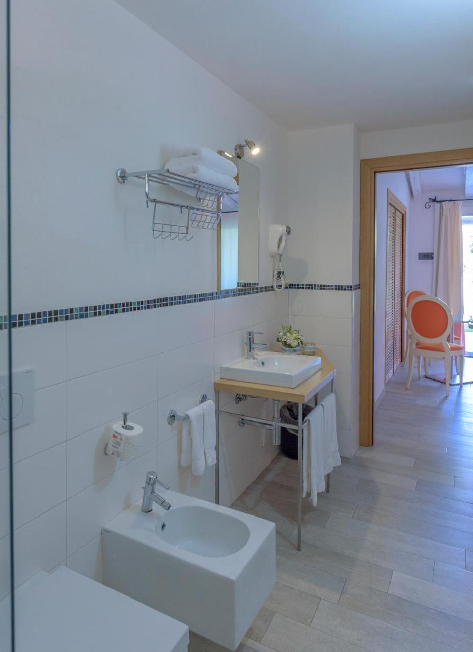 Junior Suite,762034348:JPEG
