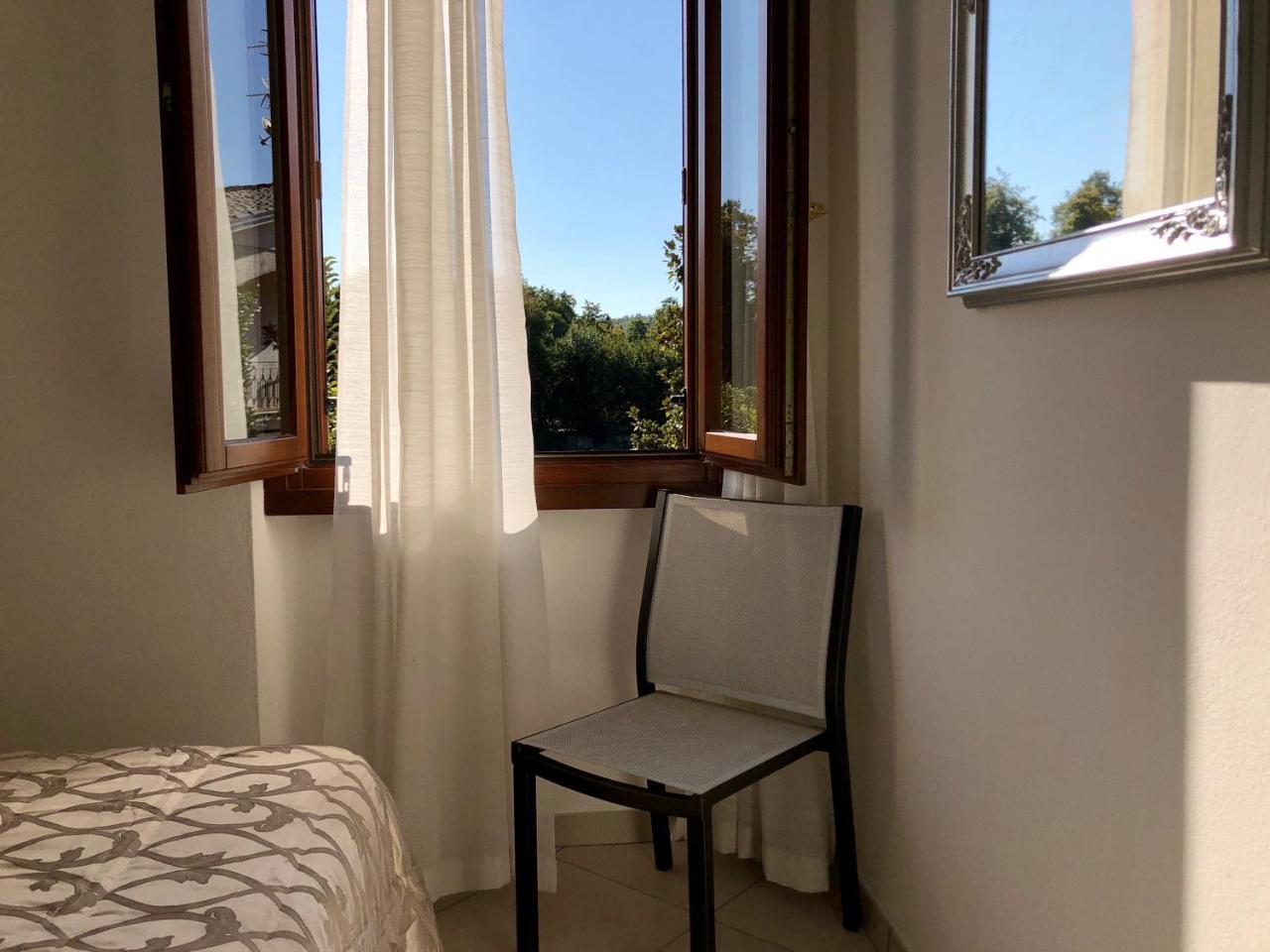 Two-Bedroom Apartment,762123715:JPEG