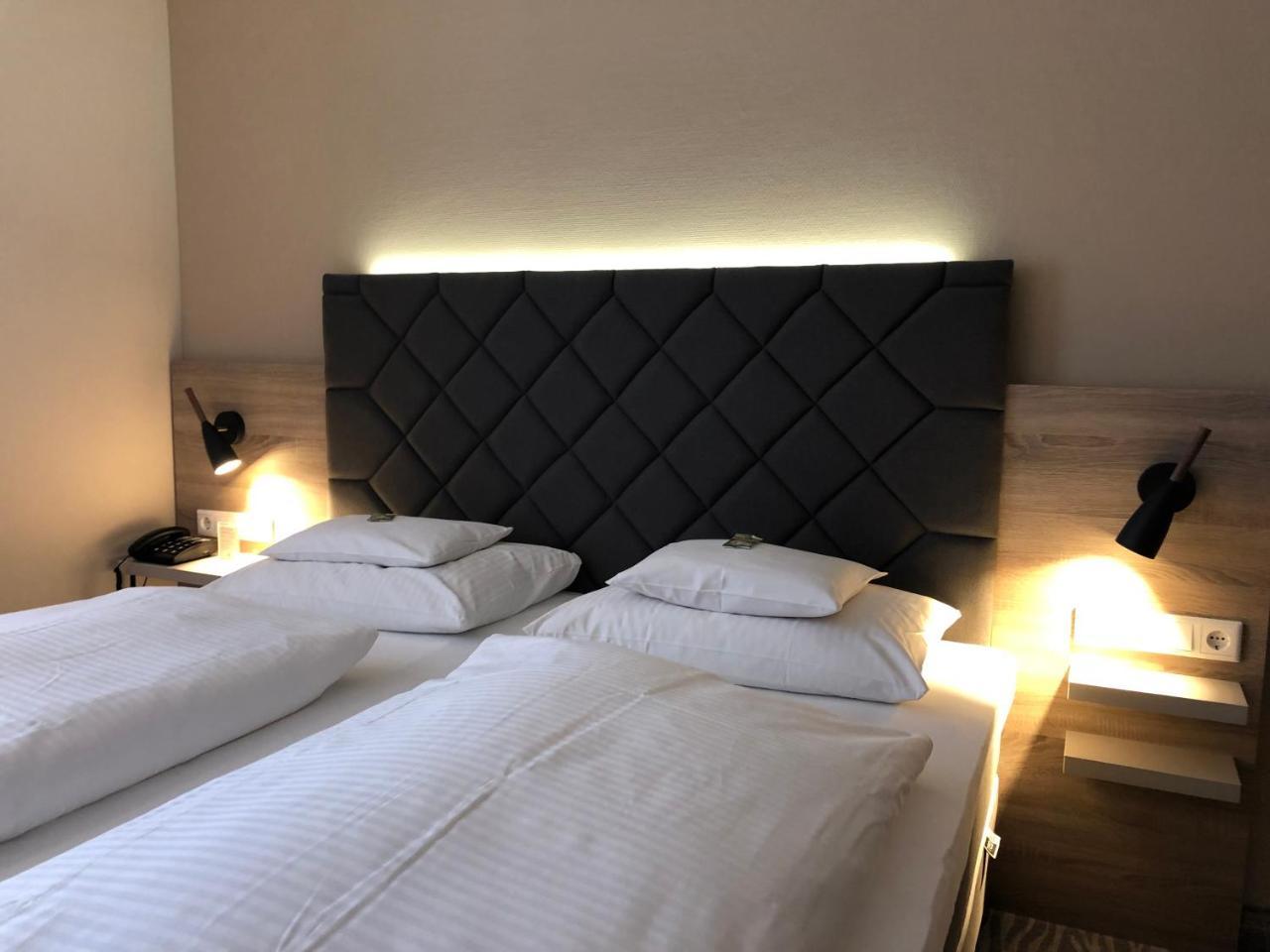 Double Room,1088960617:JPEG