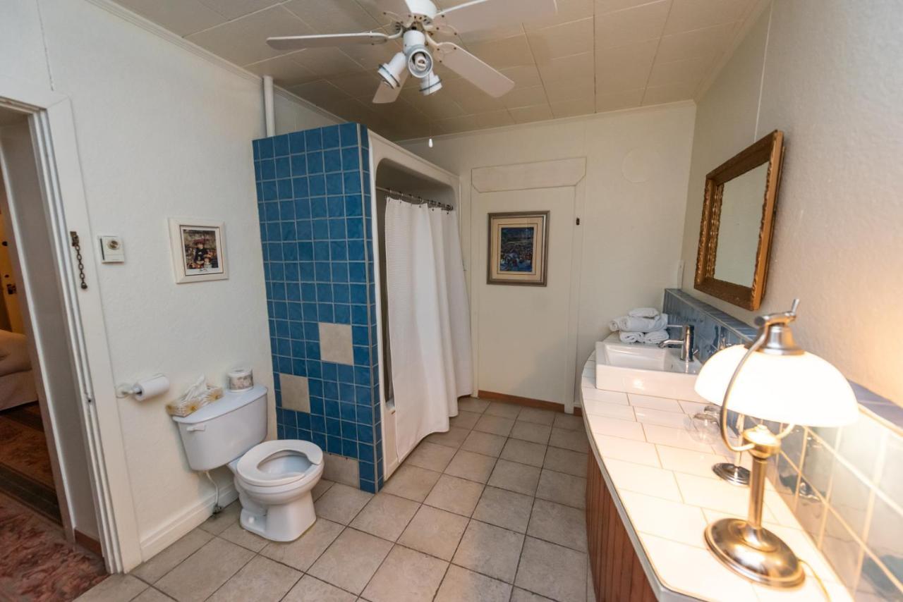Superior King Room,1013322634:JPEG