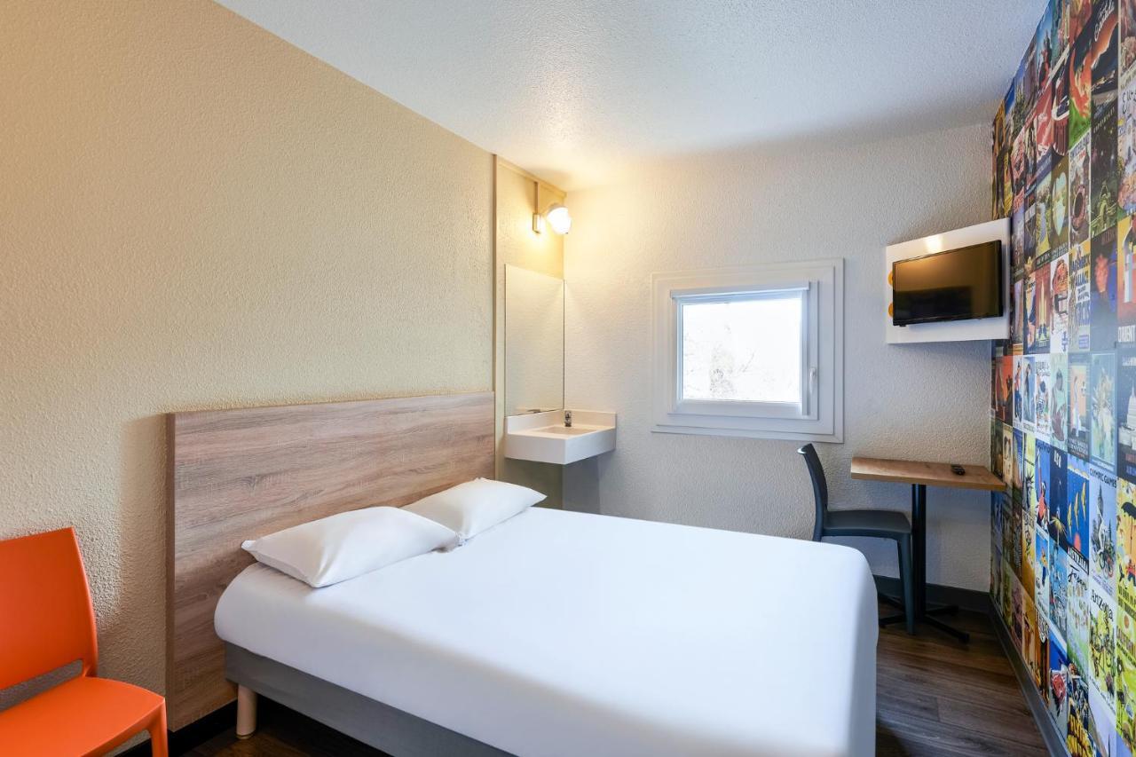 Tandem Room,1082645263:JPEG