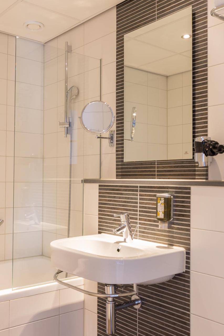 Single Room,1239448267:JPEG