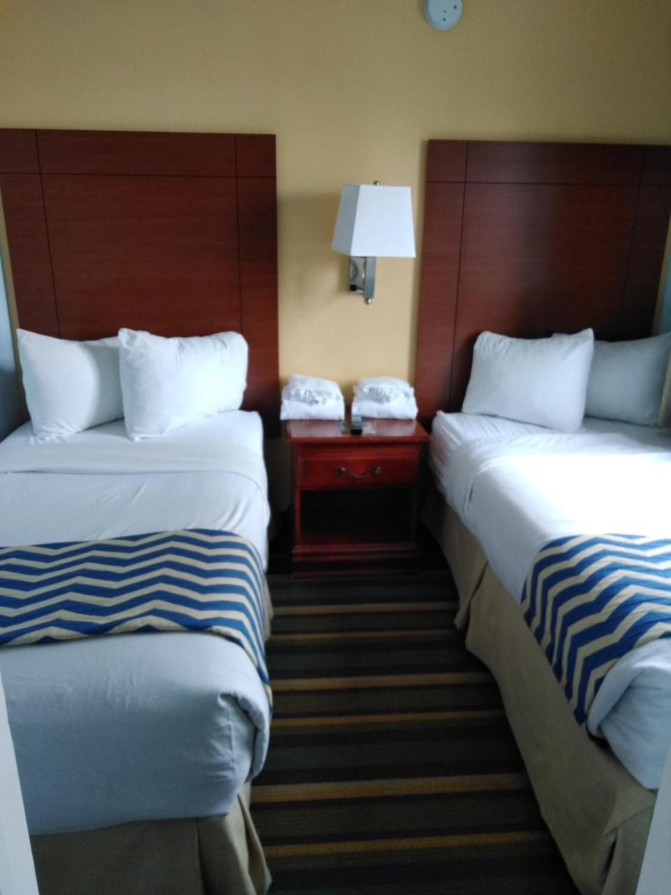 Two-Bedroom Suite Non-Smoking,1282362220:JPEG