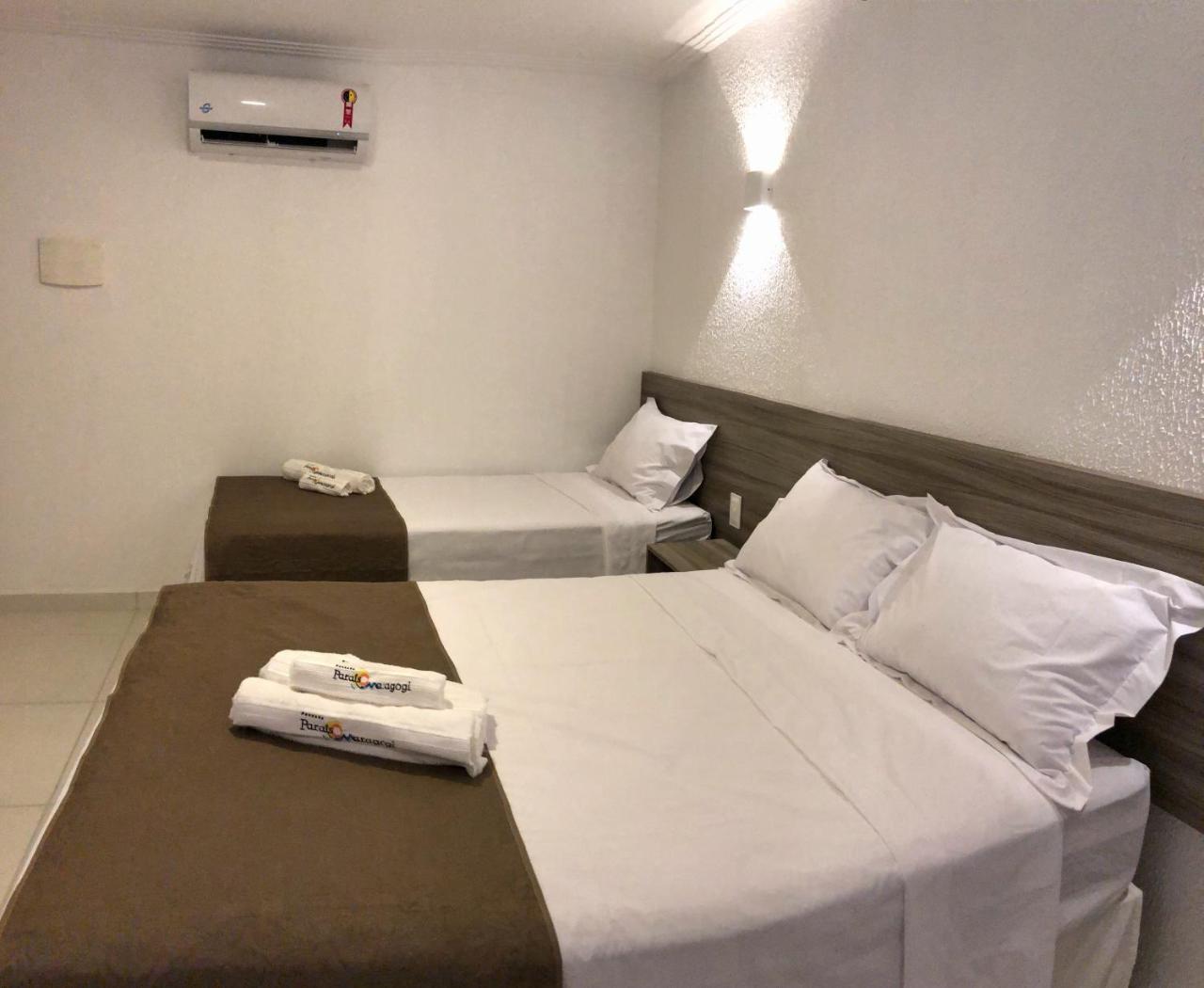 Standard Triple Room,767172199:JPEG