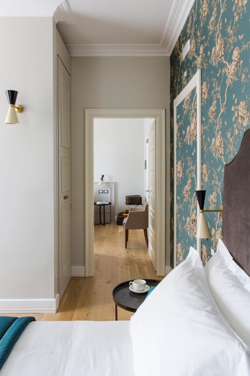 Superior Double Room,768284152:JPEG