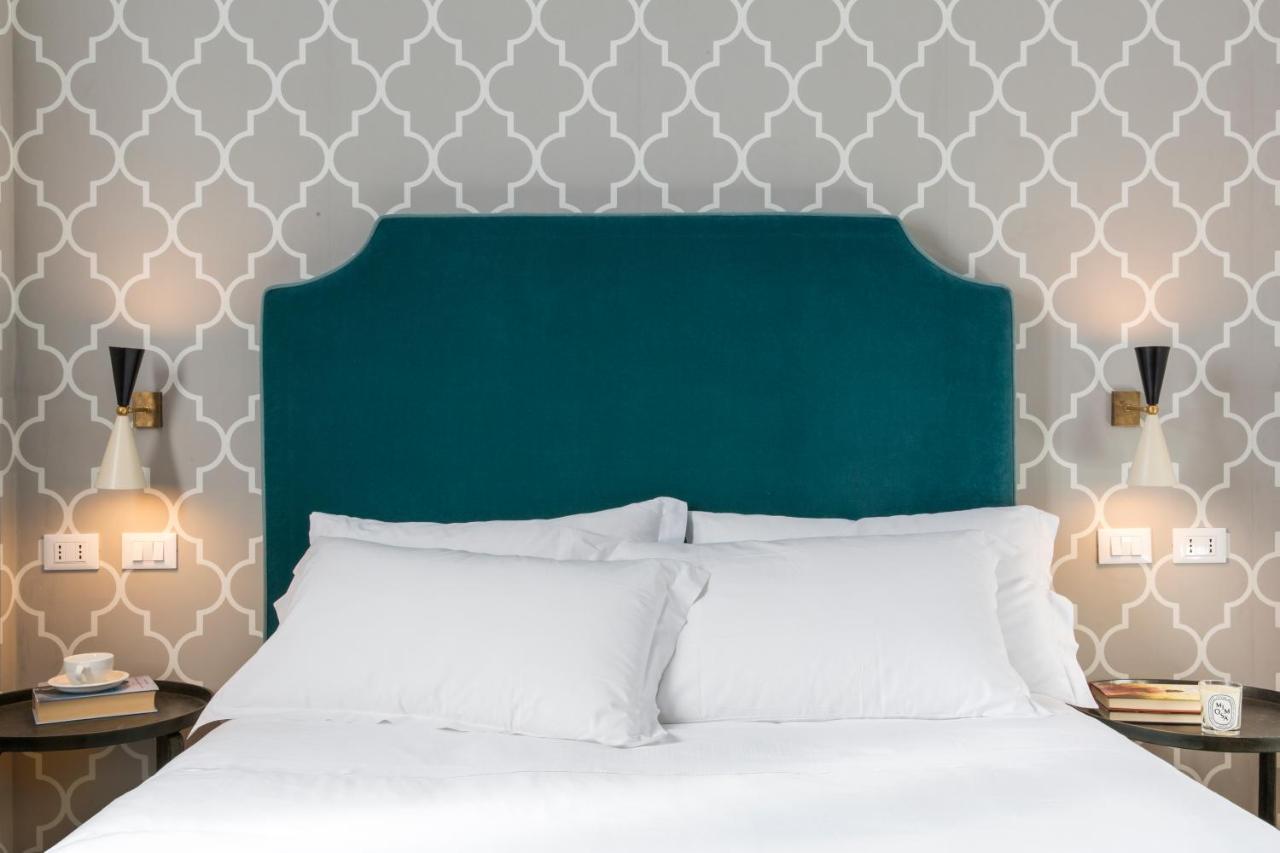 Double Room,768290188:JPEG