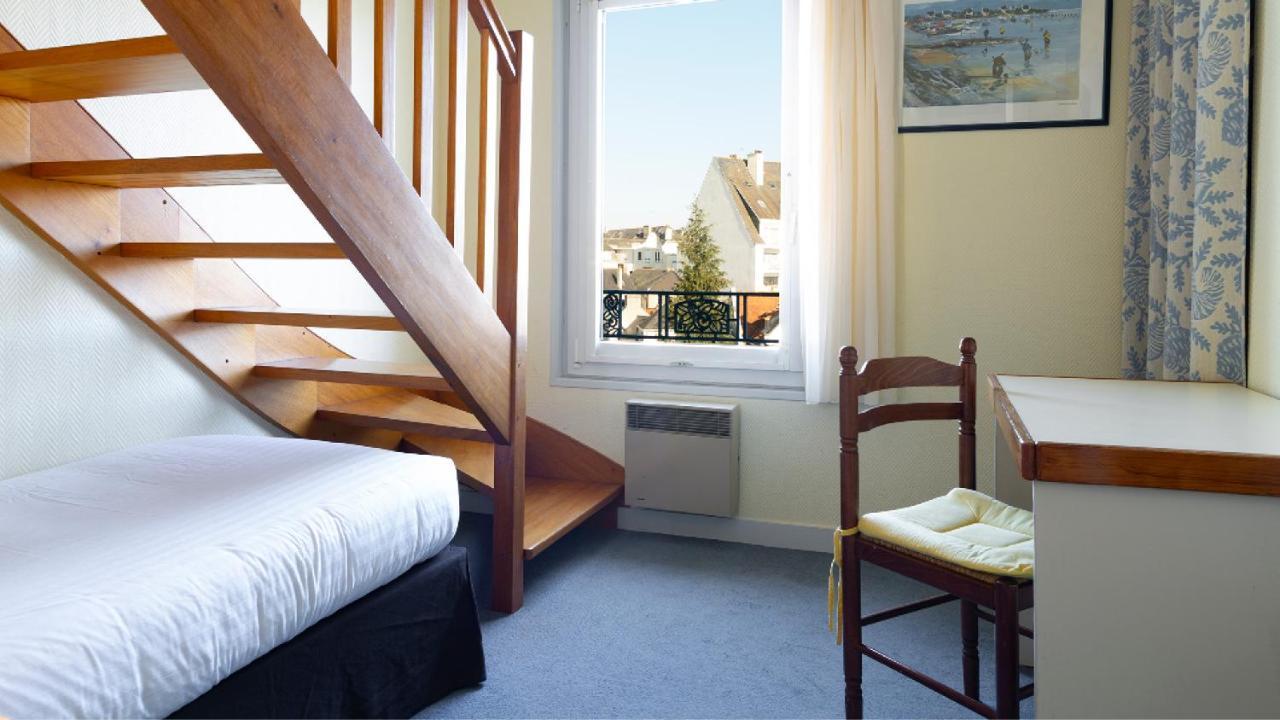 Duplex Suite,769555891:JPEG