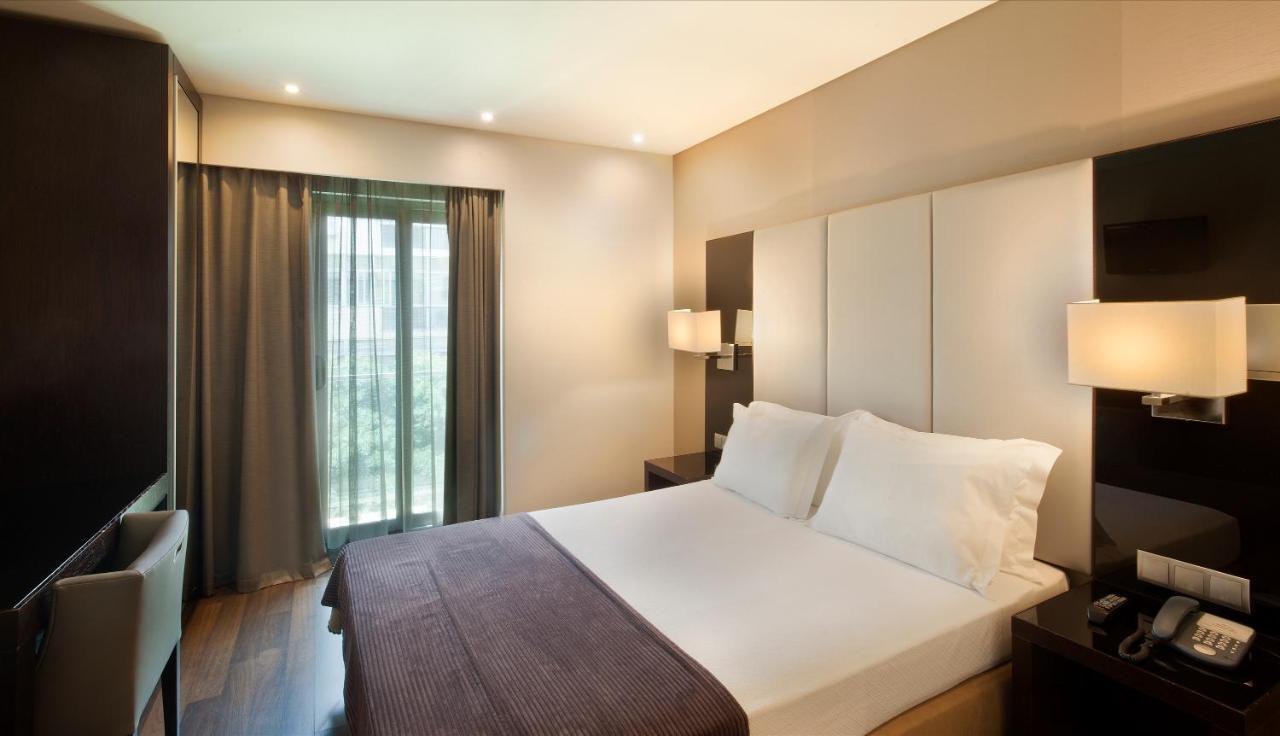 Standard Double Room,769690411:JPEG