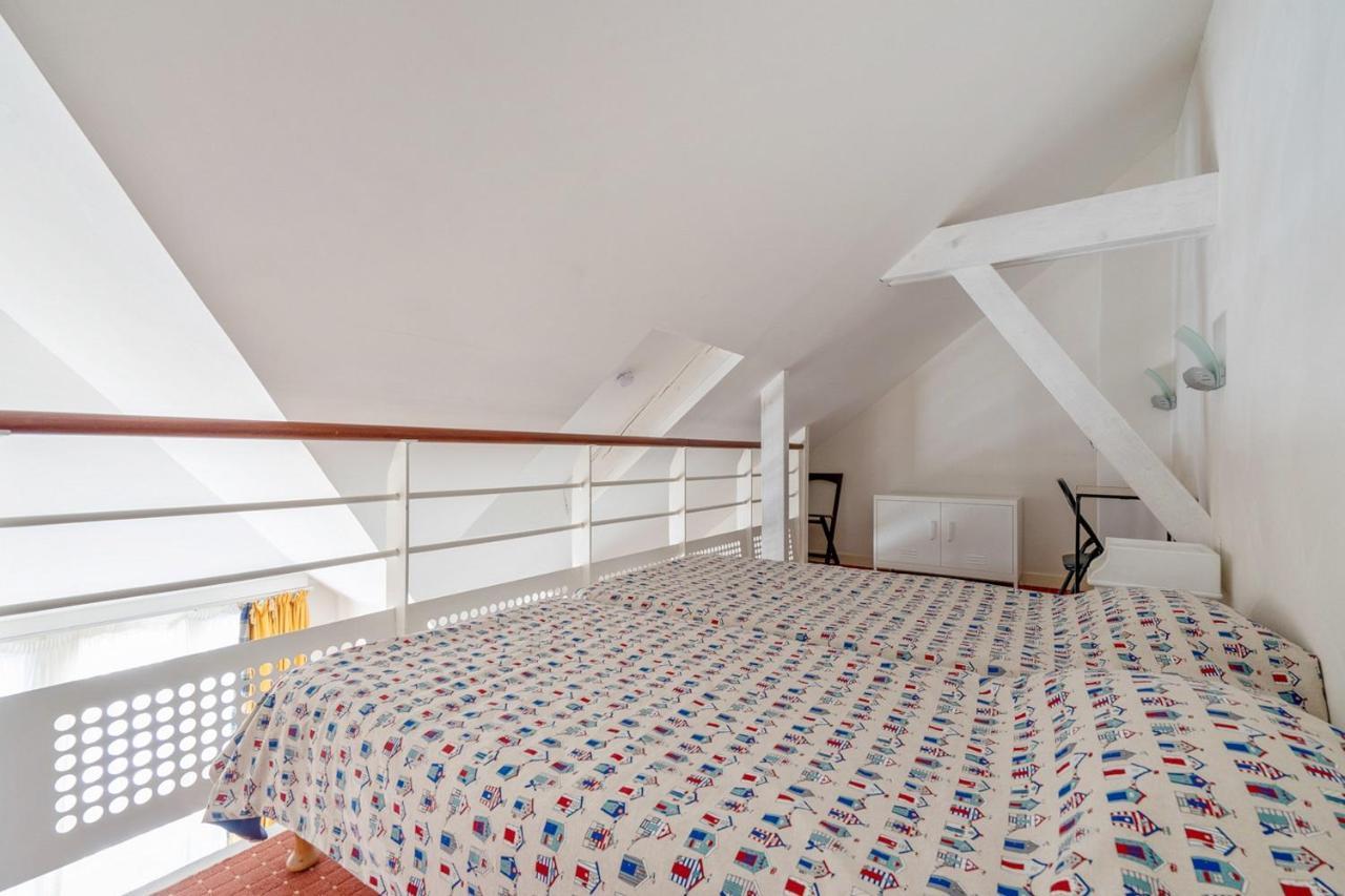 Comfort Studio Sea View,774992014:JPEG