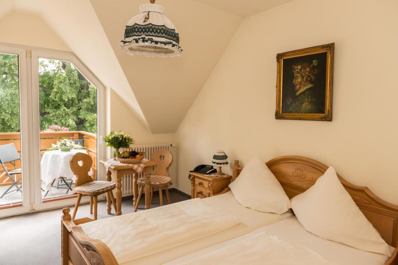Double Room Balcony,753194273:JPEG