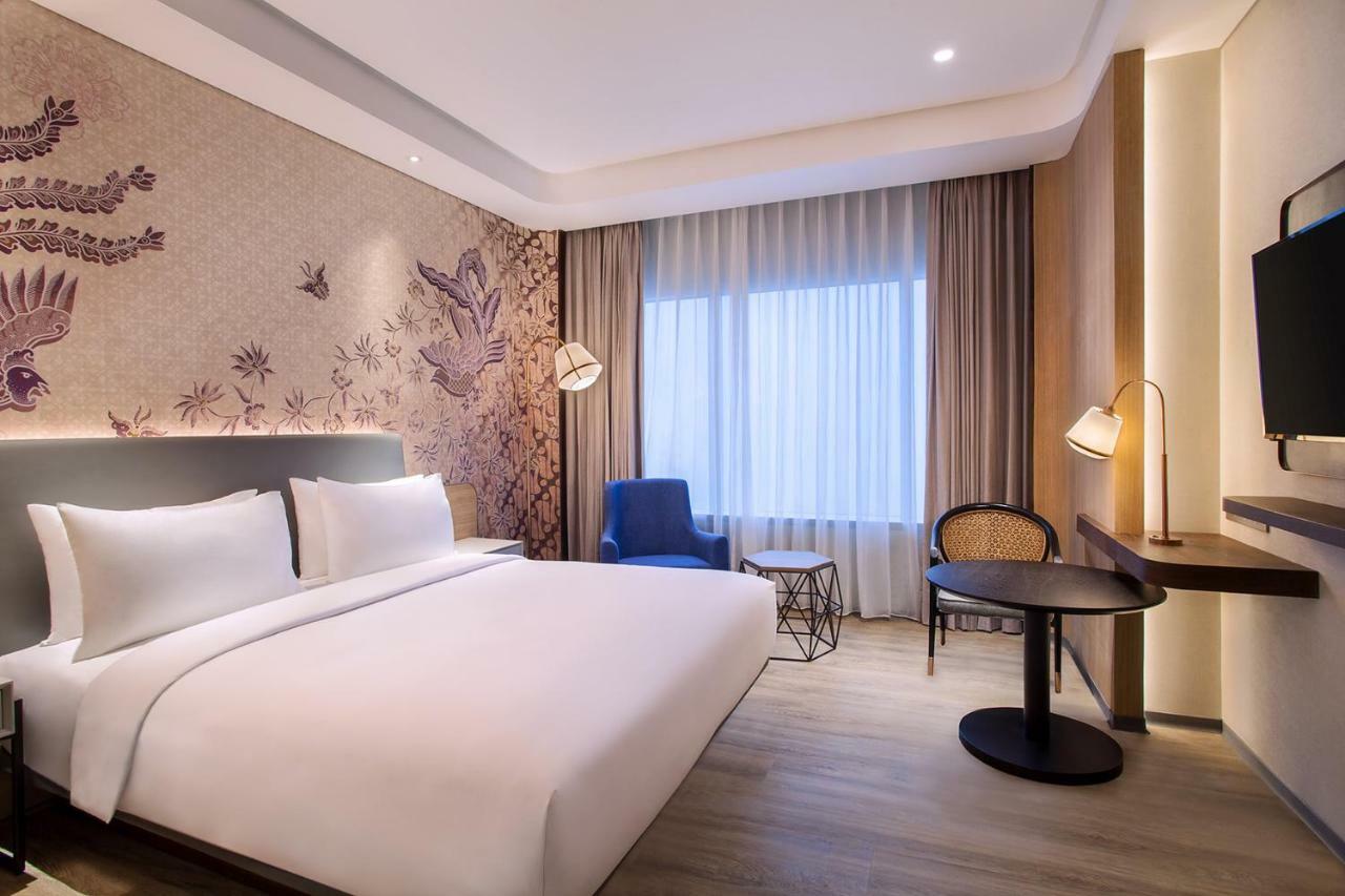 Superior Double Room with King Bed,1705056678:JPEG