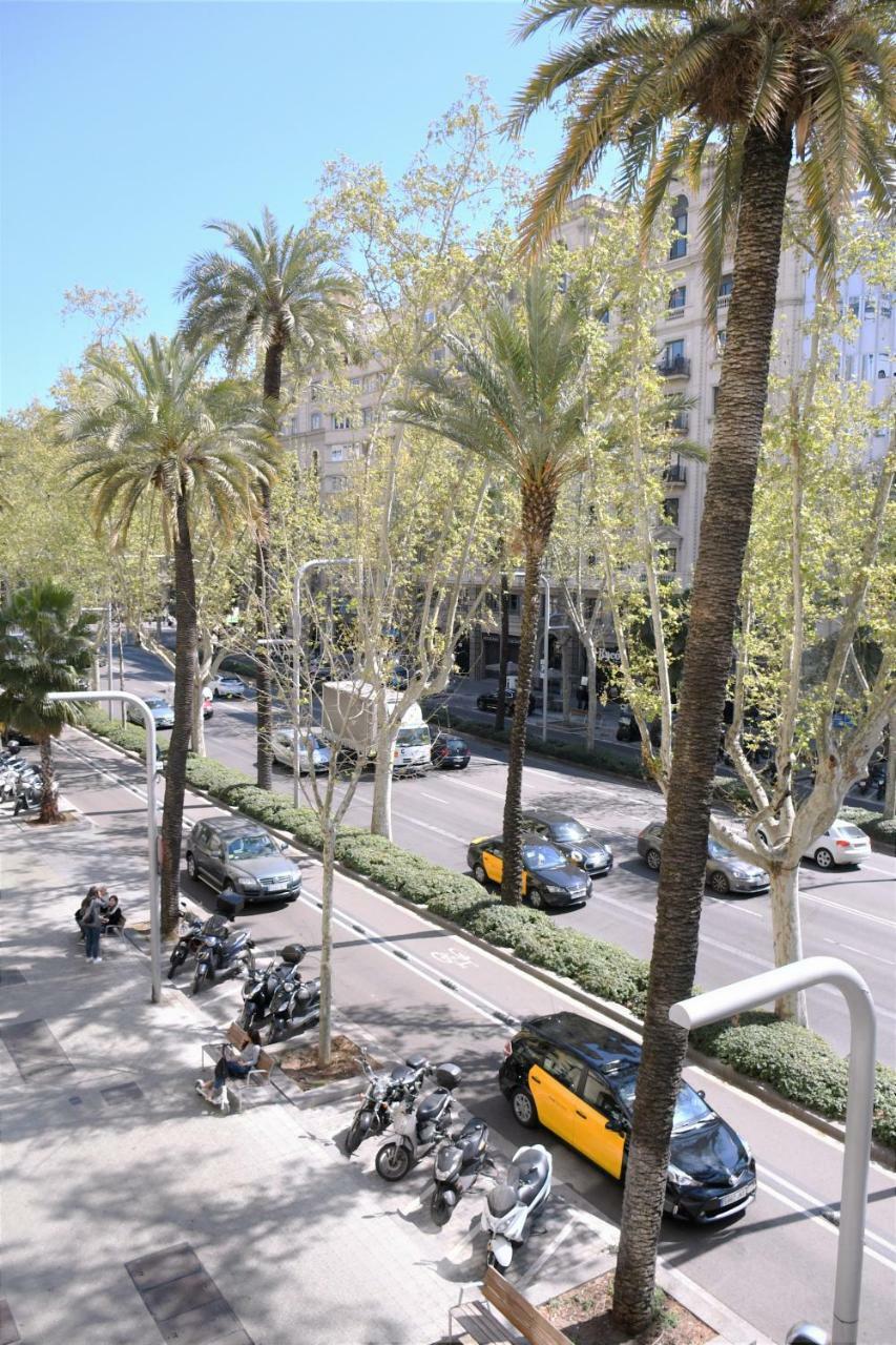 Double Room View,988112353:JPEG