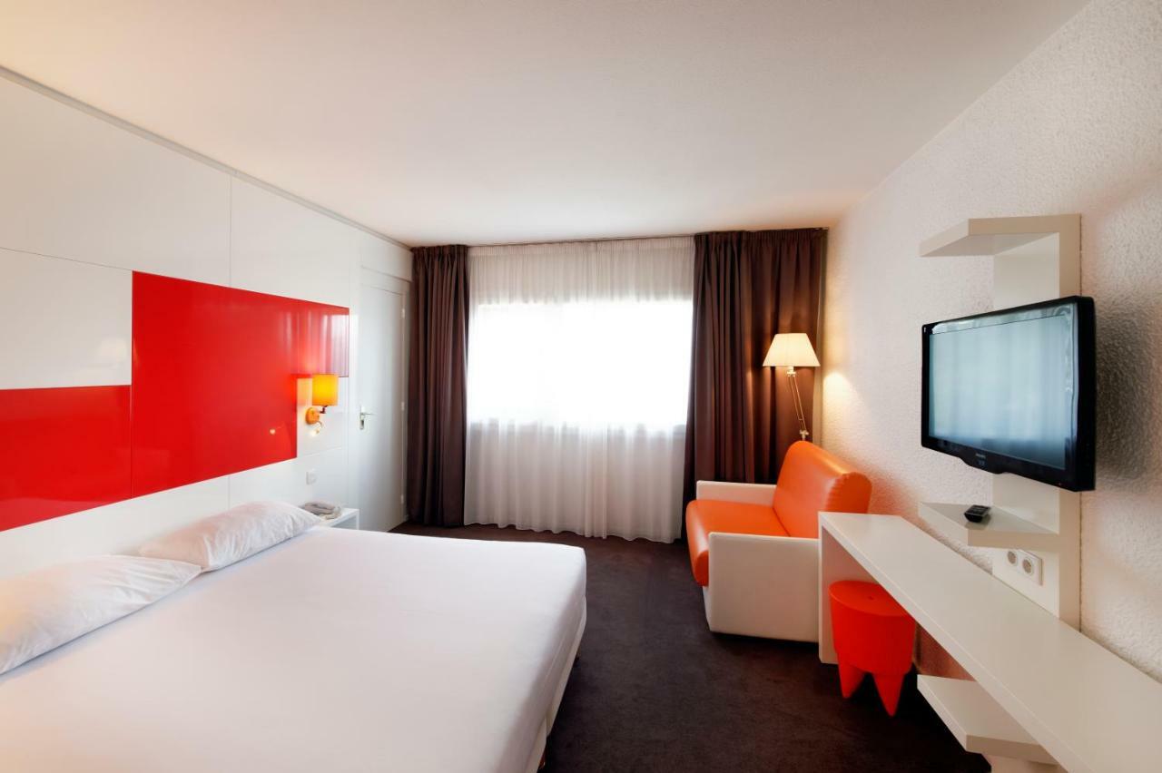 Double Room Extra Bed