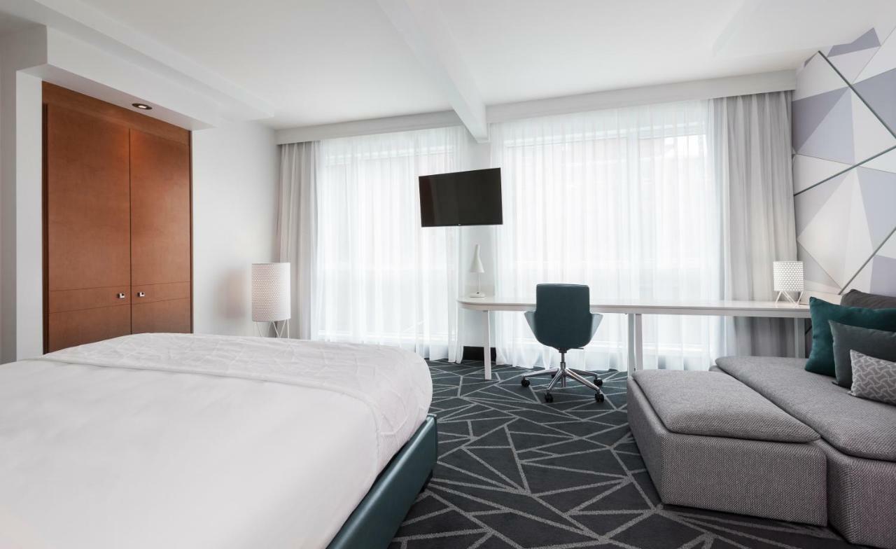 Loft Suite,1393599407:JPEG