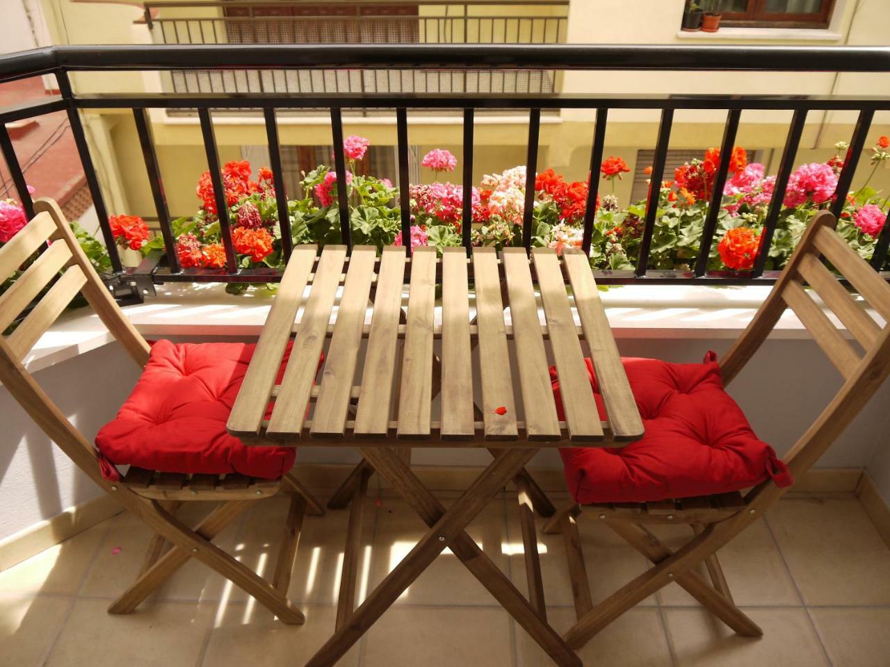 Double Room Balcony,1181624338:JPEG