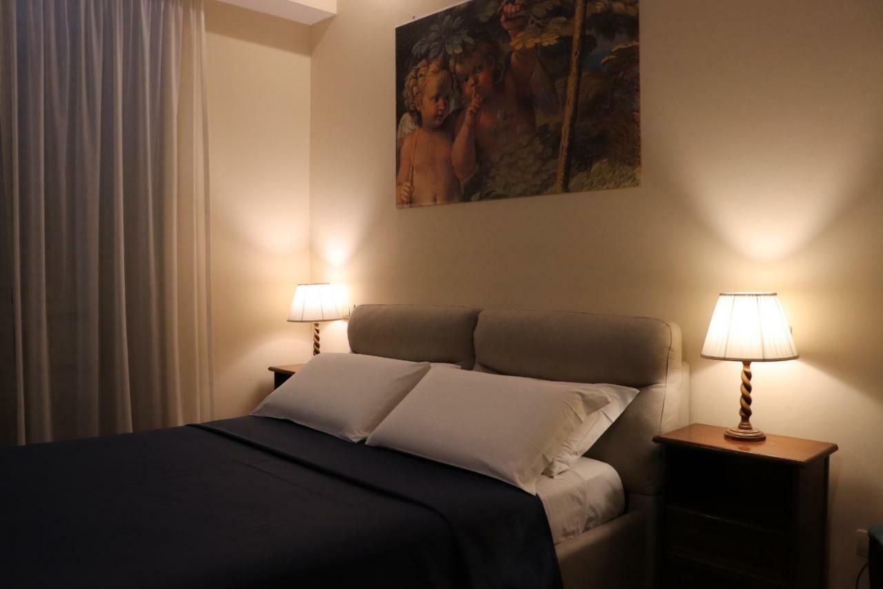 Quadruple Room,784634736:JPEG
