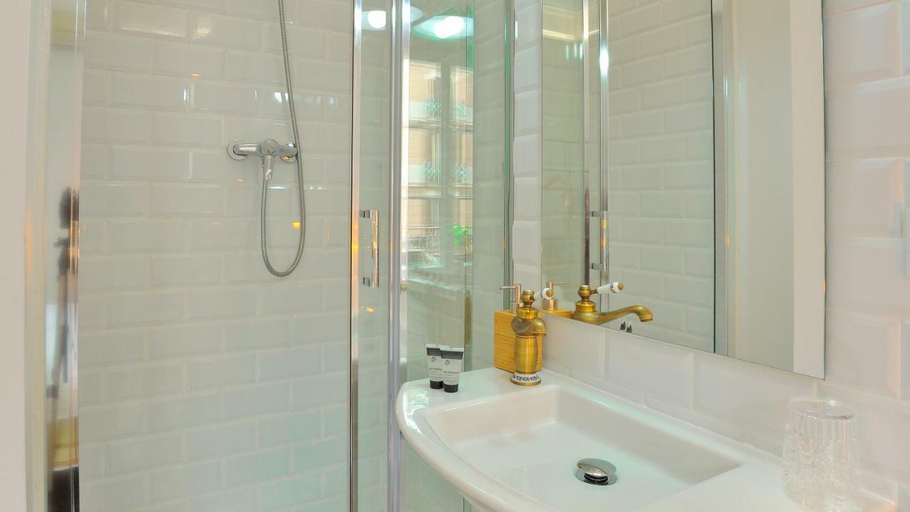 Economy Double or Twin Room