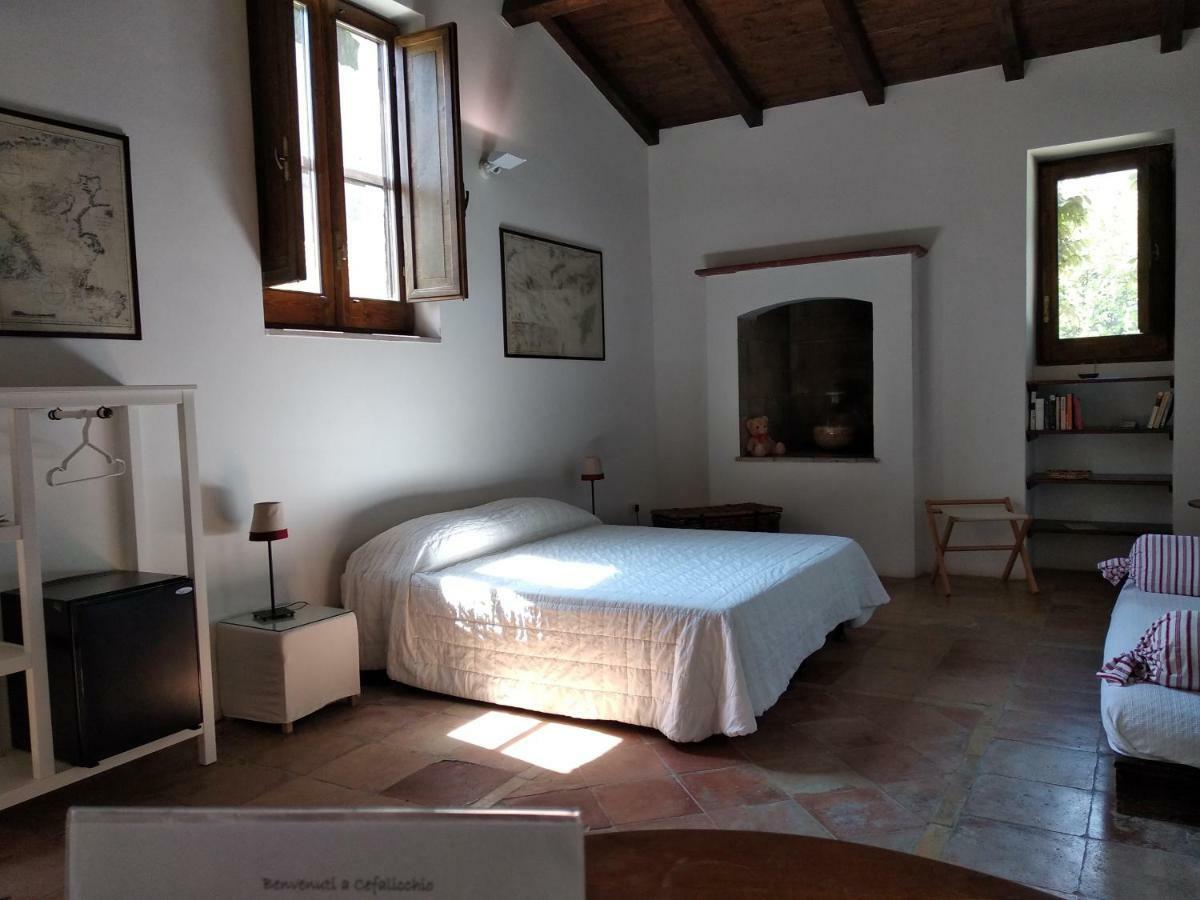 Superior Double or Twin Room,397226952:JPEG