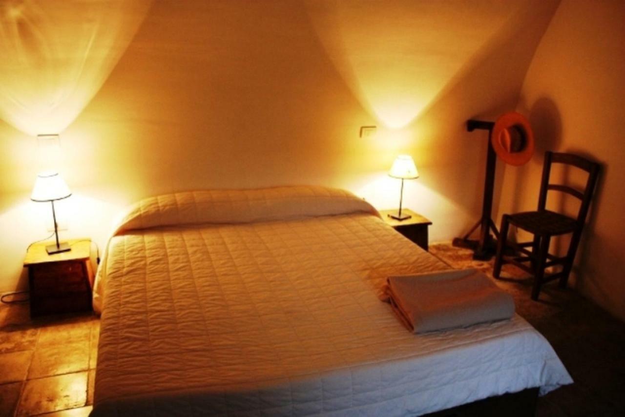 Standard Double Room,1072845172:JPEG