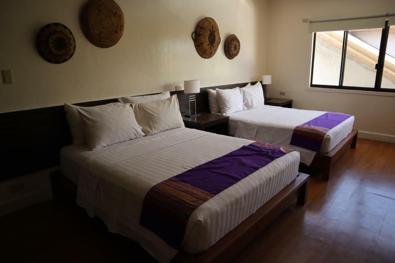 Junior Suite,786224115:JPEG