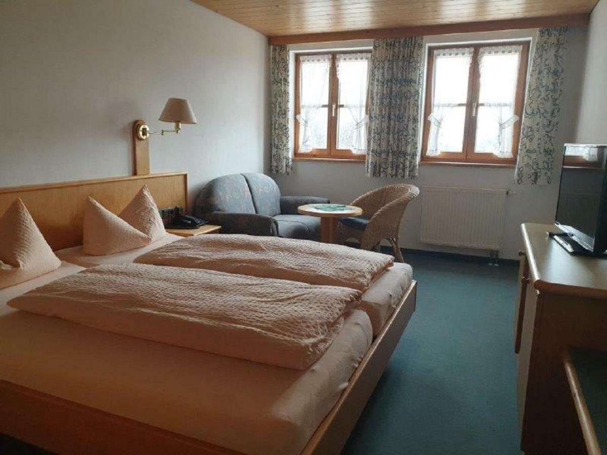 Standard Double Room,788717916:JPEG