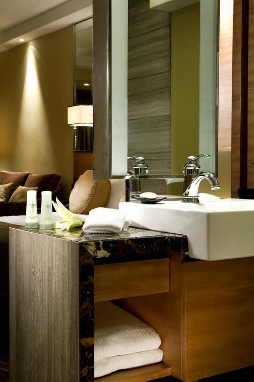 Executive Duplex Suite,78981903:JPEG