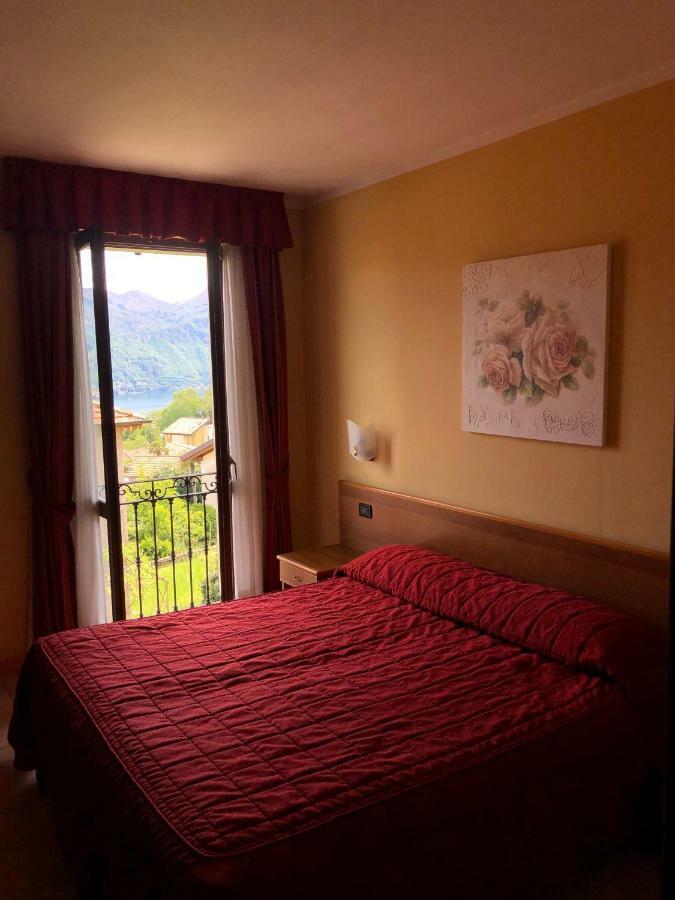 Double or Twin Room,790026984:JPEG