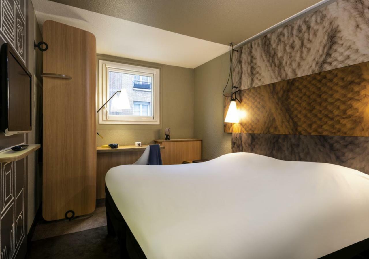 Standard Room One Double Bed One Single Bed,1731391036:JPEG