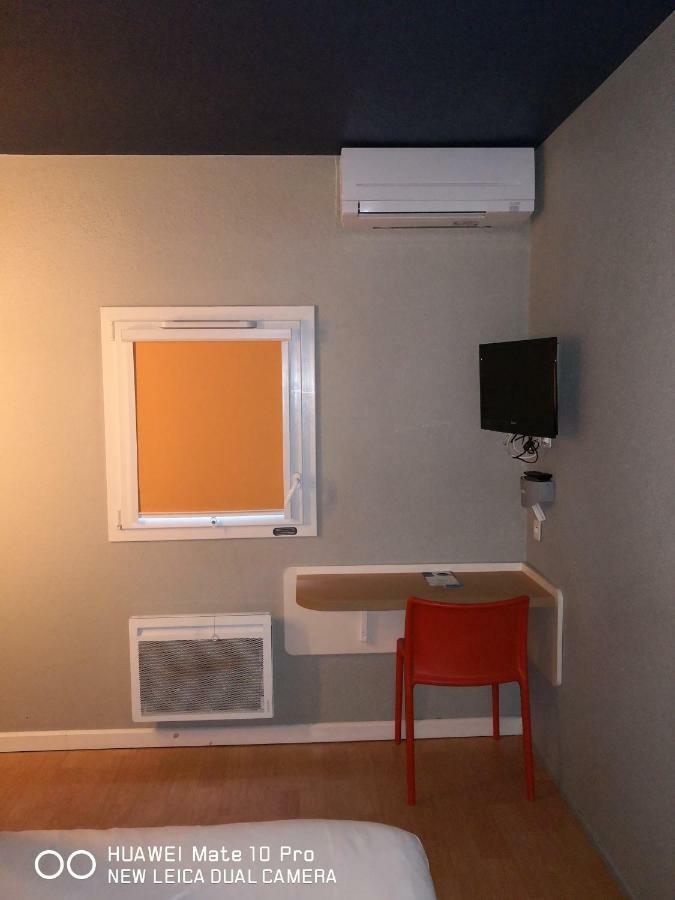 Deluxe Double Room,790993830:JPEG
