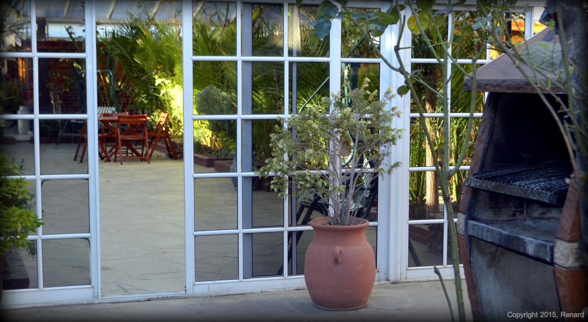 Family Bungalow,1127759184:JPEG