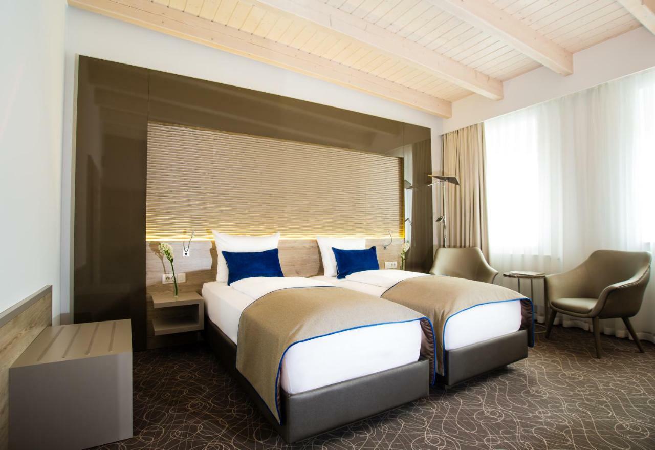Standard Double Room,798517305:JPEG