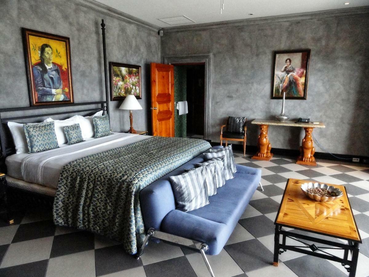 Superior Junior Suite,800065716:JPEG