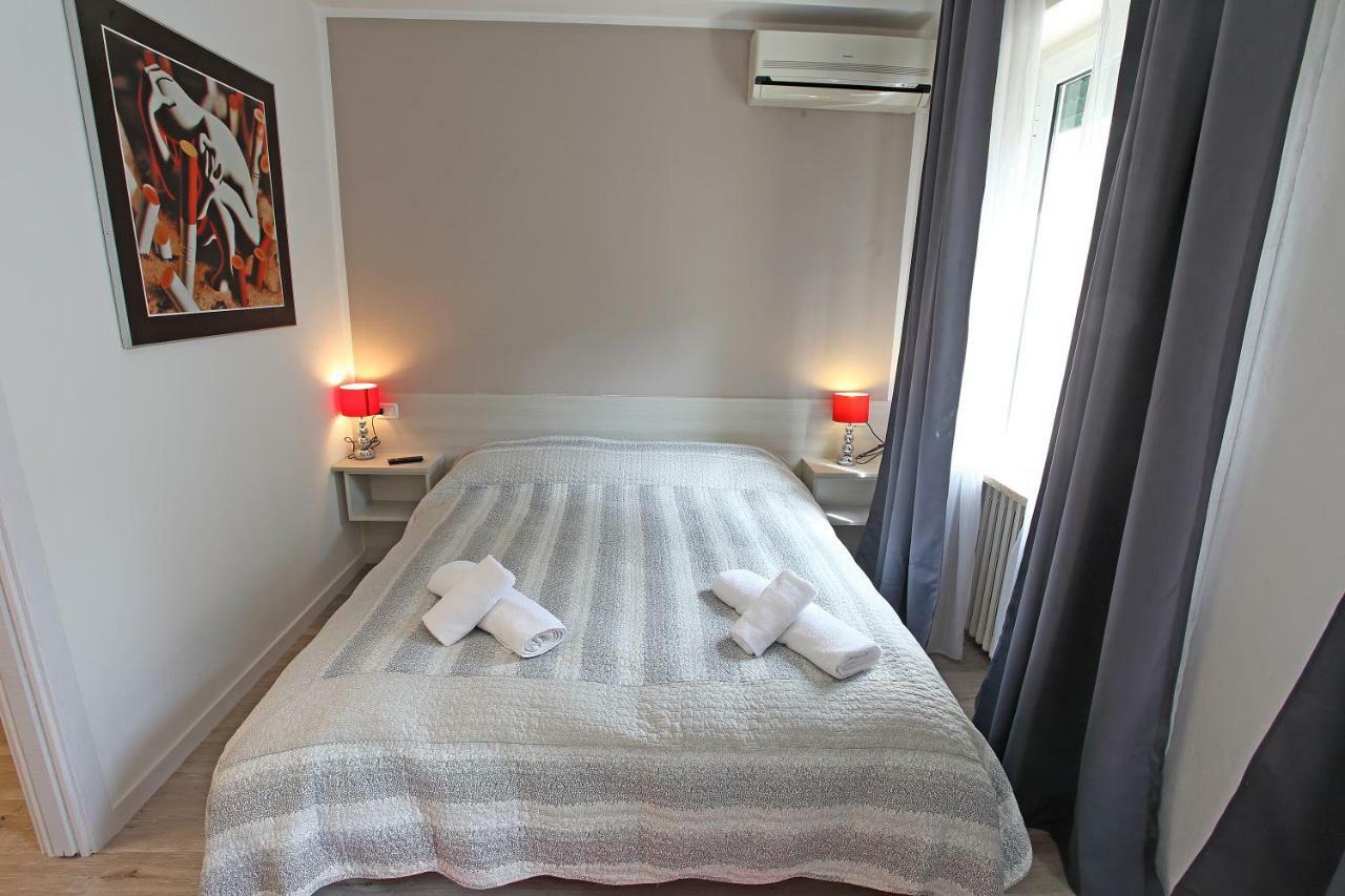 Double Room,806520393:JPEG