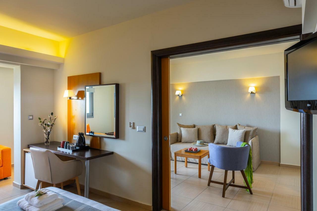 Deluxe Suite,1273206586:JPEG
