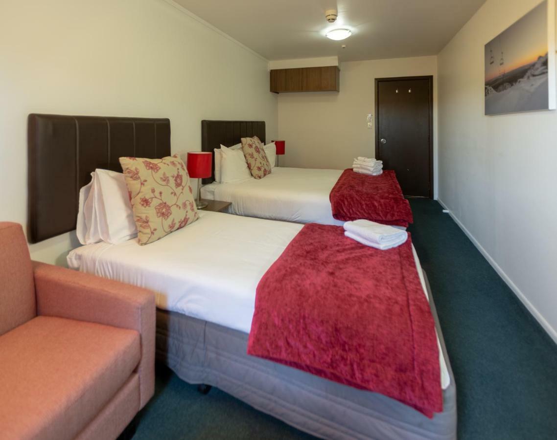 King Room Extra Bed,520681146:JPEG