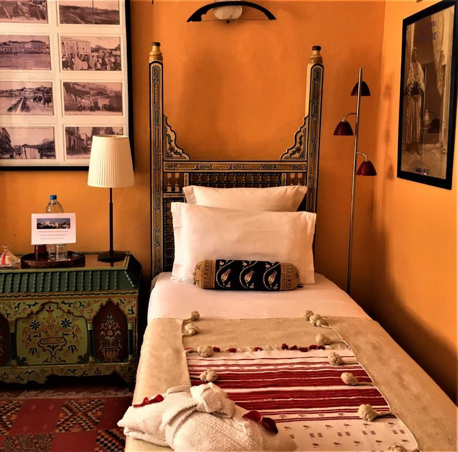 Kasbah Twin Room,807140739:JPEG